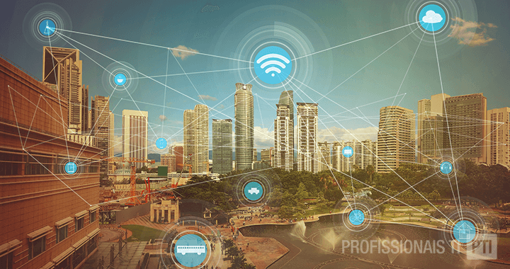 iot-internet-das-coisas-projetos